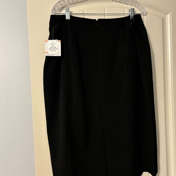 KASPER Dresses & Skirts - BOUGHT 2 BY MISTAKE!